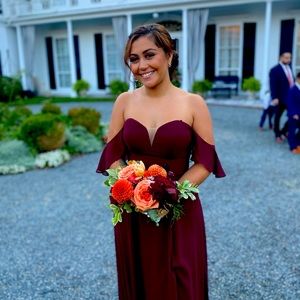 Meet your Posher, Yulissa